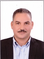 Staff Image